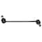 Crp Products M-Benz C230 02 4 Cyl 2.3L Sway Bar Link, Scl0099R SCL0099R - alternate 6